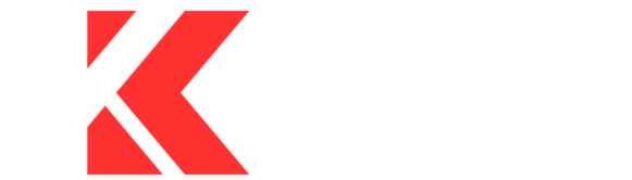 IKON