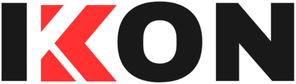 IKON